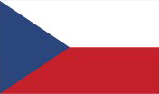 Czech Republic