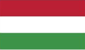 Hungary