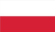 Poland