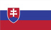 Slovakia