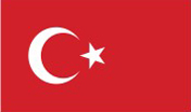 Turkey