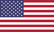 United State America